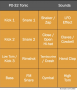 music:instrumentos-musicales-como-juego:po-32-tonic-sounds-pocket-operator-cheat-sheet-chart1.png