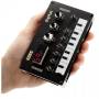 korg-nts1.jpg