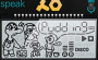 music:po-35.png