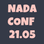 nadaconf2105.png