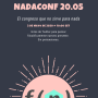 nadaconf_20.05.png