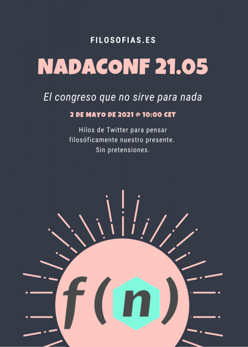 nadaconf_2105_flyer.png