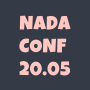 nadaconf_bold.png