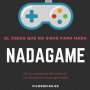 nadagame_mini.png