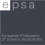 epsa_logo_final_02.jpg