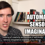automatic-sensory-imagination.png