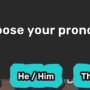 choose-pronoun.png