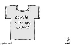 create-is-the-new-consume.jpg