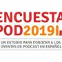 encuestapod2019_logo2.jpg