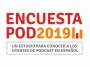 podcast:episodios:encuestapod2019_logo2.jpg
