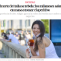 los-milaneses-salen-en-masa-a-tomar-el-aperitivo.png