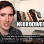 neurodivergence.png