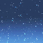 stars-twinkling.gif