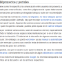 wikipedia-paginas-de-discusion.png
