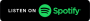podcast:spotify-podcast-badge-blk-grn-330x80.png