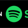 spotify-podcast-badge-blk-grn-330x80.png