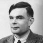 alanturing.jpg