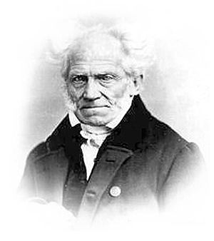 arthurschopenhauer.jpg
