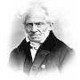 arthurschopenhauer.jpg