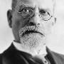 edmundhusserl.jpg