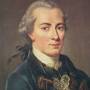 immanuelkant.jpg