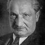 martinheidegger.jpg