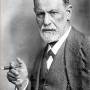 sigmundfreud.jpg