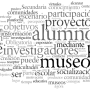 wordle_museoynosotros.png