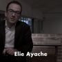 elie_ayache.png