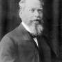 edmund_husserl_1900.jpg