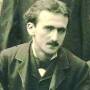henri_bergson_1878.jpg