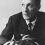 maurice_merleau-ponty.jpg