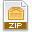 podcast:logo_f-n.zip